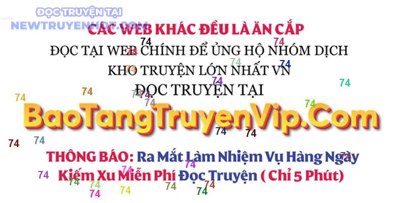 Sát Long Nhân Hồi Quy Siêu Việt chapter 22 - Trang 1