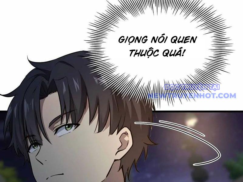 Trò Chơi Quỷ Dị: Ta Dựa Vào Vô Số Công Đức Khắc Thông Quan chapter 104 - Trang 115