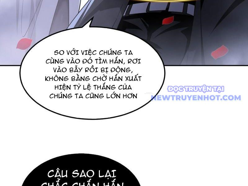 Ta, Thiên Sát Cô Tinh chapter 37 - Trang 67