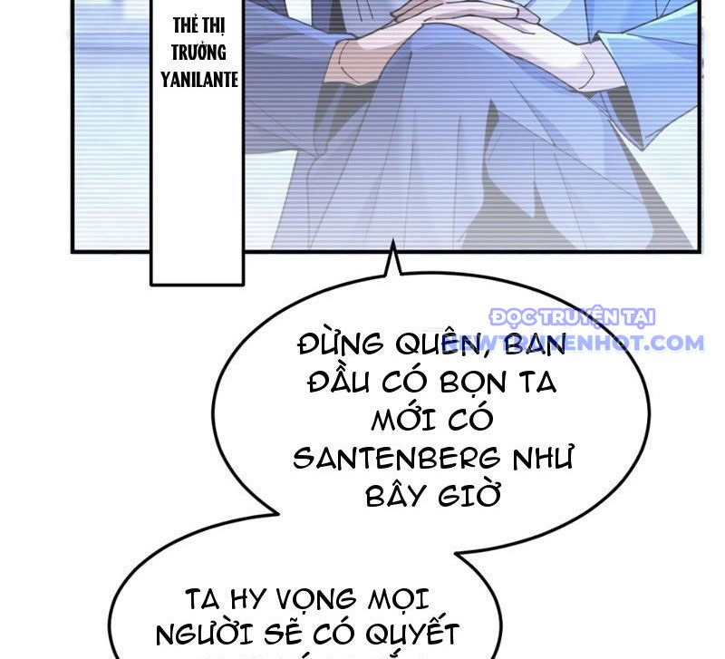 Ta, Thiên Sát Cô Tinh chapter 42 - Trang 12