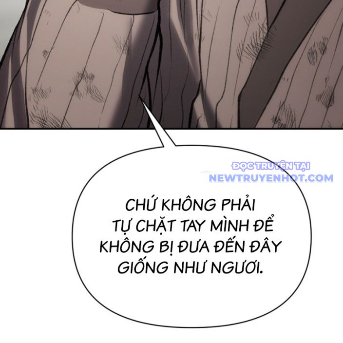 Ám Vệ chapter 47 - Trang 65