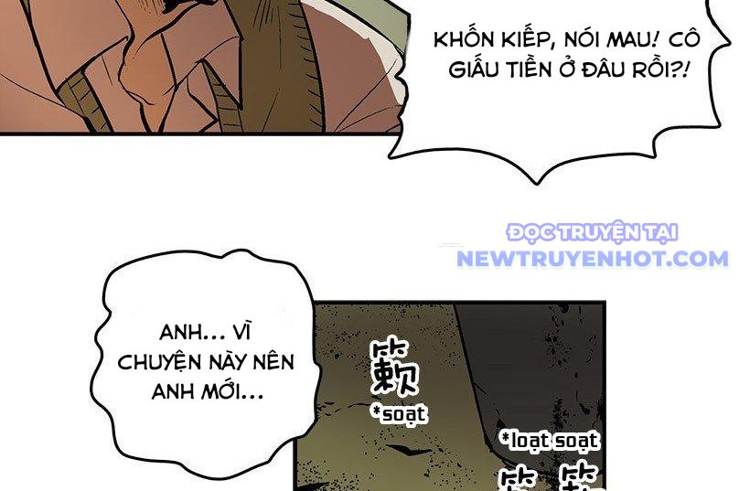 Cửa Hàng Vô Danh chapter 3 - Trang 6