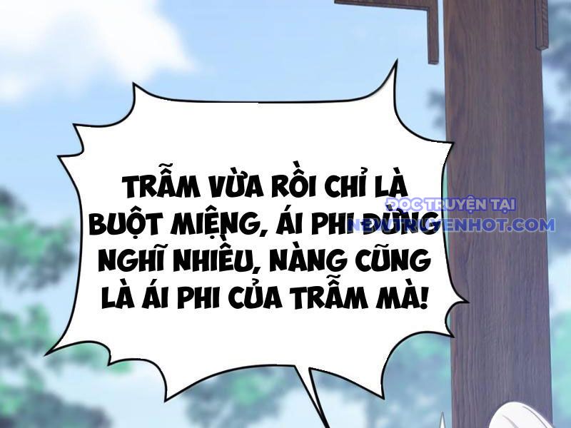 Đập Vỡ Hoàng Đế Nữ Nhi Thân chapter 28 - Trang 55