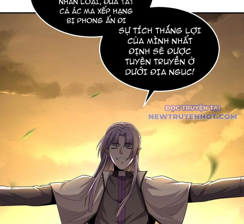 Ta, Thiên Sát Cô Tinh chapter 42 - Trang 74