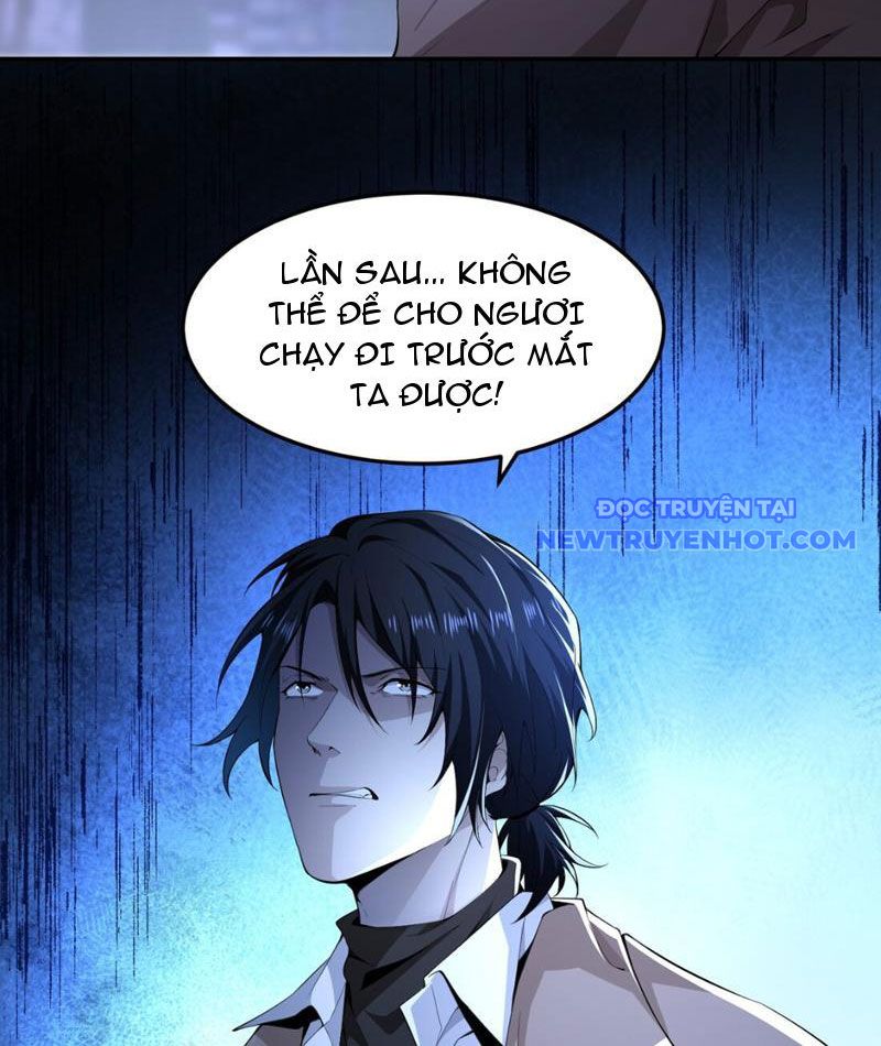 Ta, Thiên Sát Cô Tinh chapter 53 - Trang 65