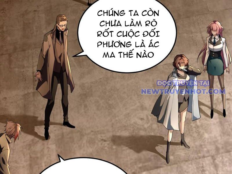 Ta, Thiên Sát Cô Tinh chapter 36 - Trang 87