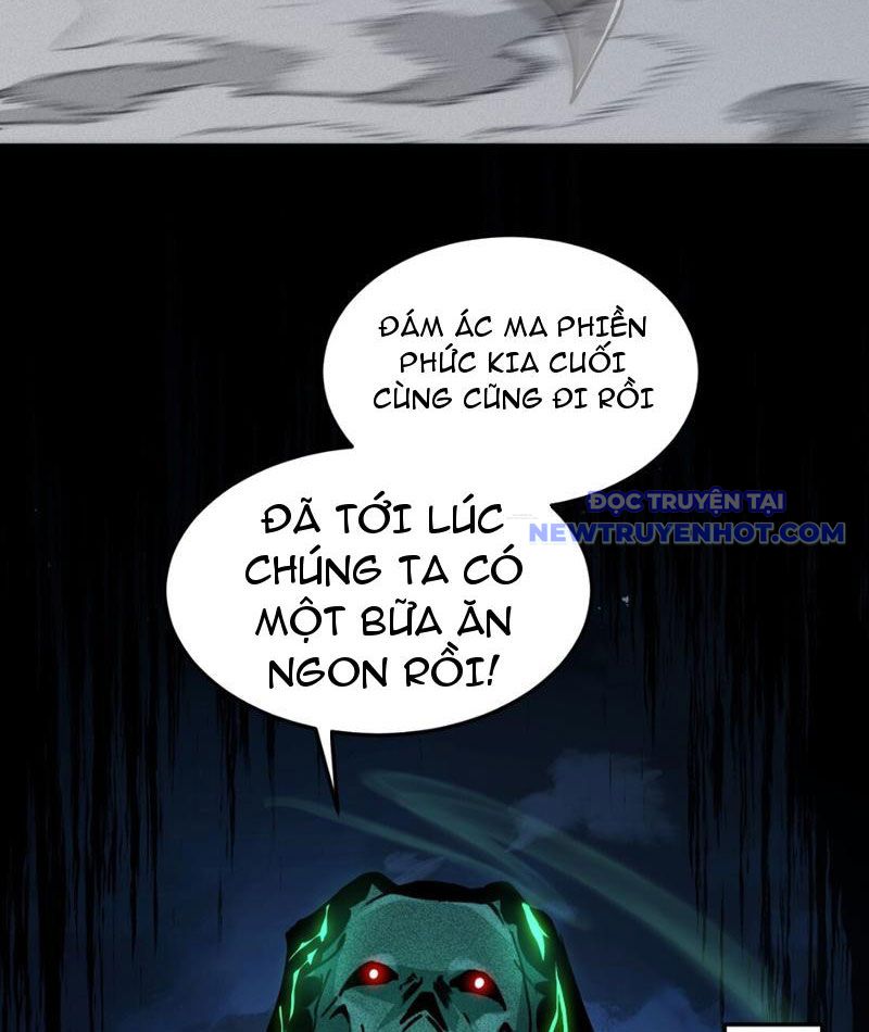 Ta, Thiên Sát Cô Tinh chapter 56 - Trang 72