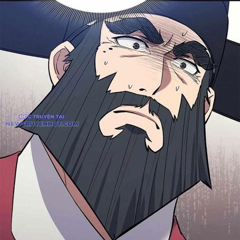 Bác Sĩ Tới Joseon chapter 32 - Trang 145