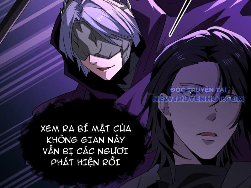 Ta, Thiên Sát Cô Tinh chapter 39 - Trang 57