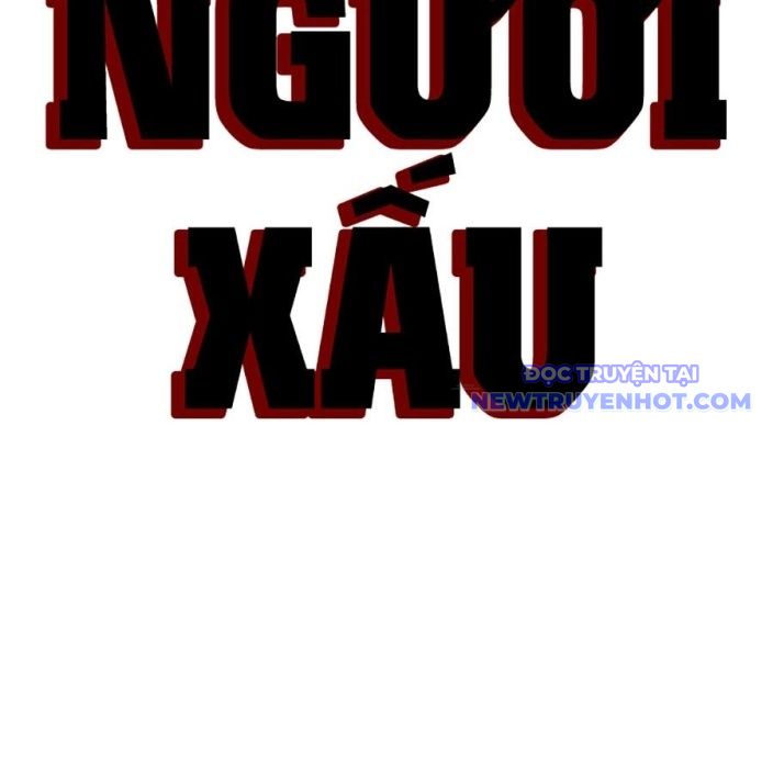 Người Xấu chapter 236 - Trang 15