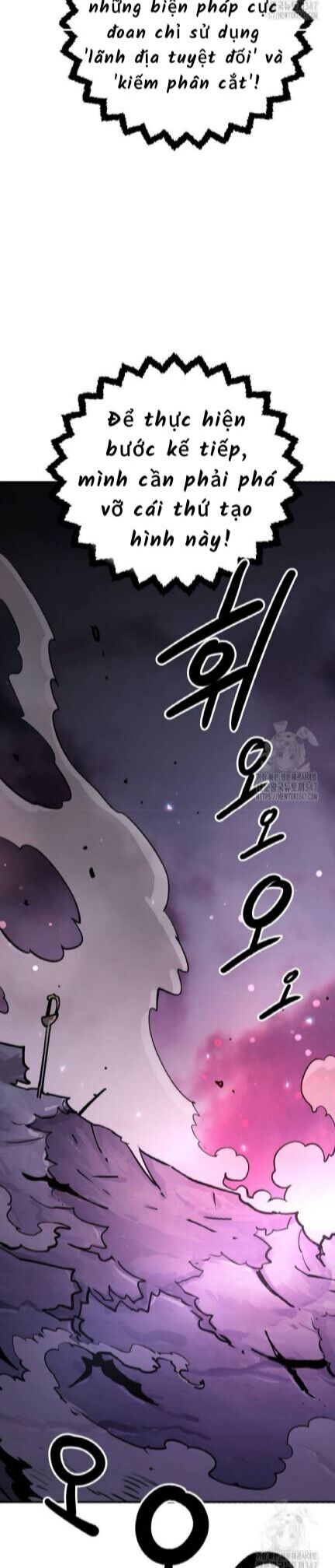 Player Chapter 184 - Trang 4