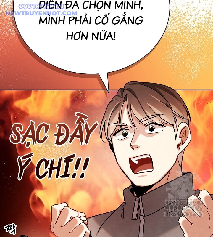 Sống Như Một Diễn Viên chapter 118 - Trang 34