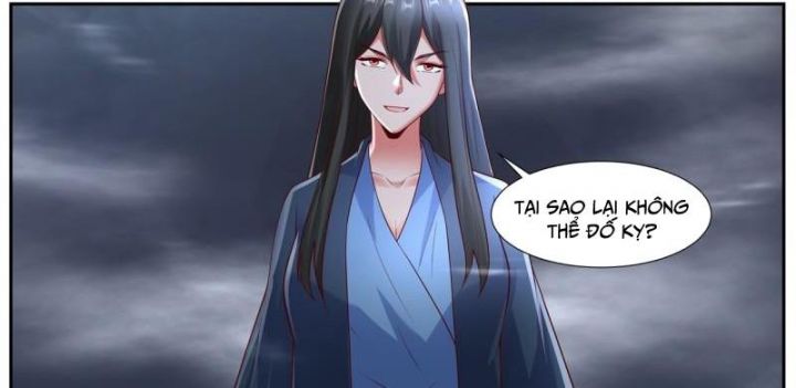 Trọng Sinh Đô Thị Tu Tiên Chapter 1065 - Trang 29