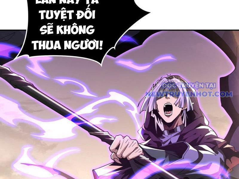 Ta, Thiên Sát Cô Tinh chapter 45 - Trang 5