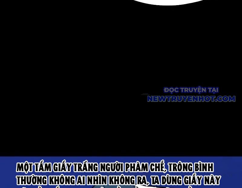 đấu Yếm Thần chapter 299 - Trang 53