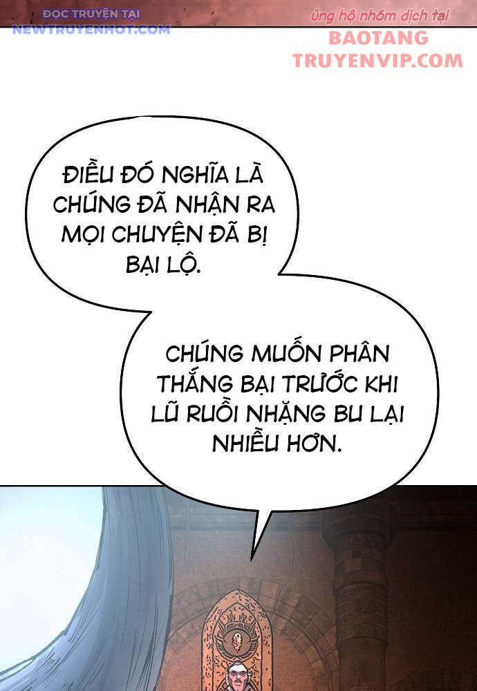 Thiên Ma 3077 chapter 30 - Trang 72