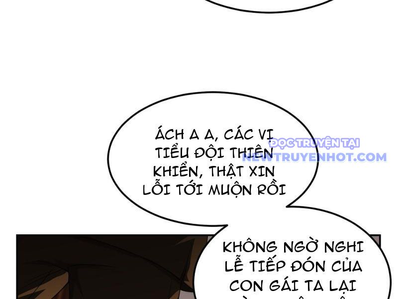 Ta, Thiên Sát Cô Tinh chapter 51 - Trang 82