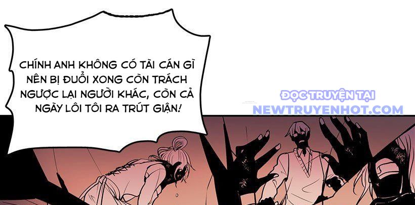 Cửa Hàng Vô Danh chapter 3 - Trang 18