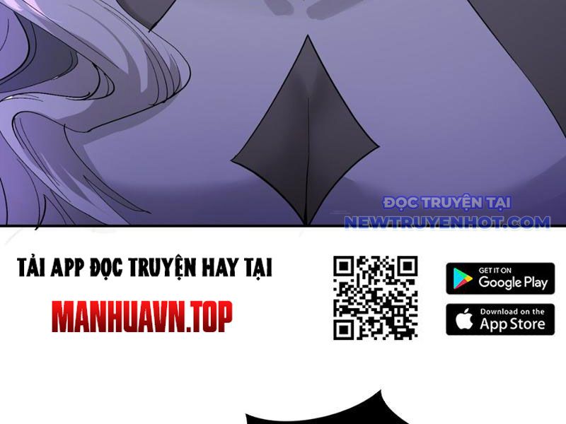 Ta, Thiên Sát Cô Tinh chapter 39 - Trang 64