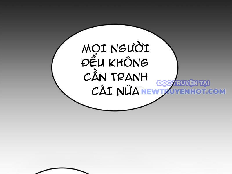 Ta, Thiên Sát Cô Tinh chapter 37 - Trang 2