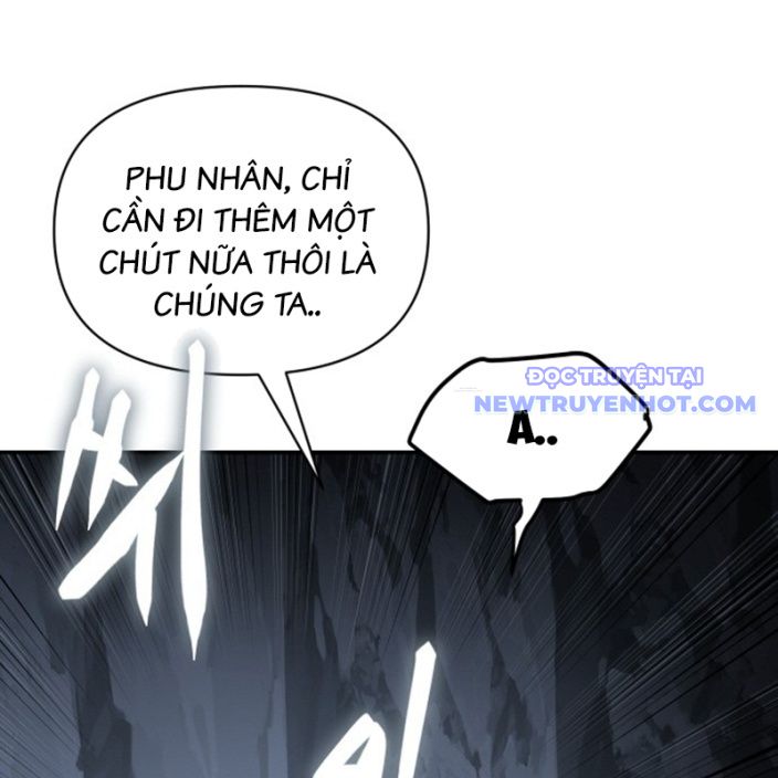 Ám Vệ chapter 47 - Trang 247