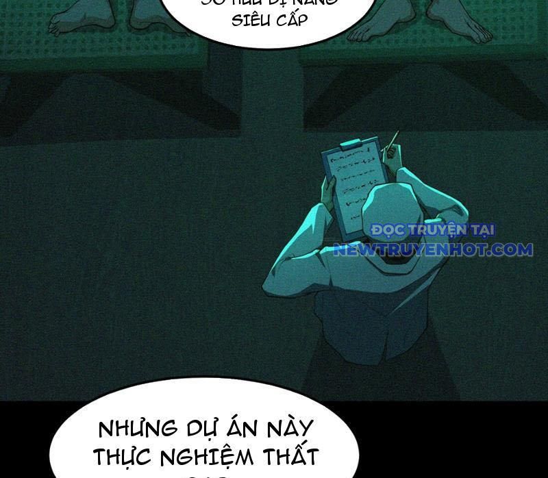 Ta, Thiên Sát Cô Tinh chapter 50 - Trang 72