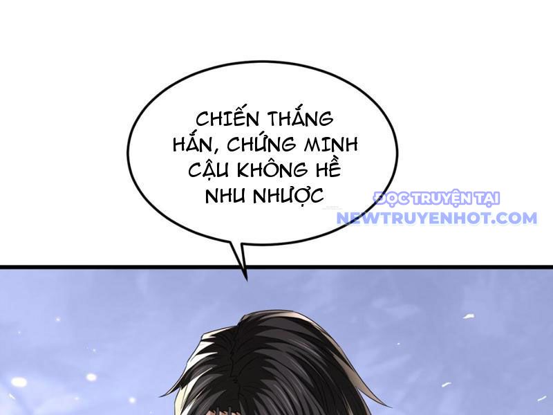 Ta, Thiên Sát Cô Tinh chapter 34 - Trang 79