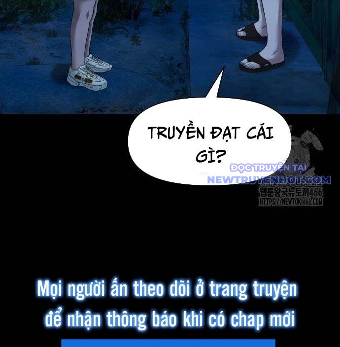 Ngôi Làng Ma Quái chapter 48 - Trang 153