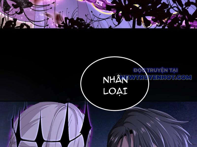 Ta, Thiên Sát Cô Tinh chapter 39 - Trang 94