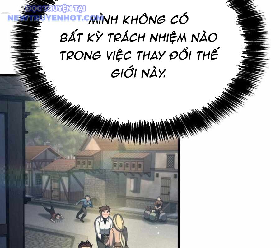 Con Trai Út Của Bá Tước Là Một Người Chơi chapter 88 - Trang 152