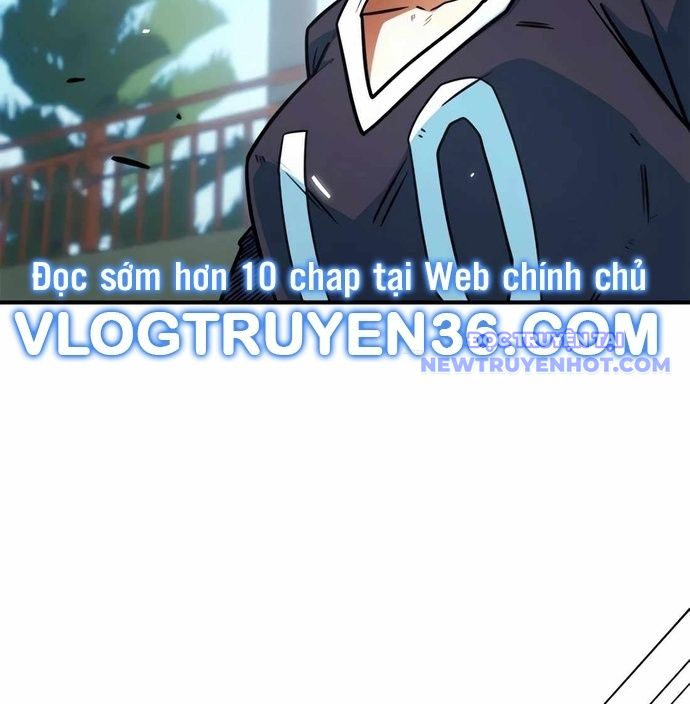 Tôi Bị Hiểu Lầm Là Siêu Sao Trên Sân Cỏ chapter 6 - Trang 156