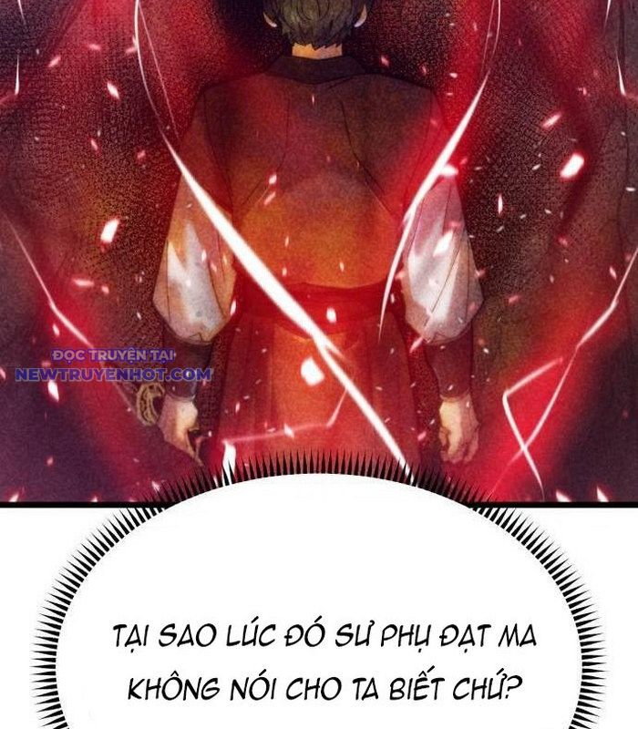 Sư Tôn Của Ta Luôn Dõi Theo chapter 25 - Trang 17