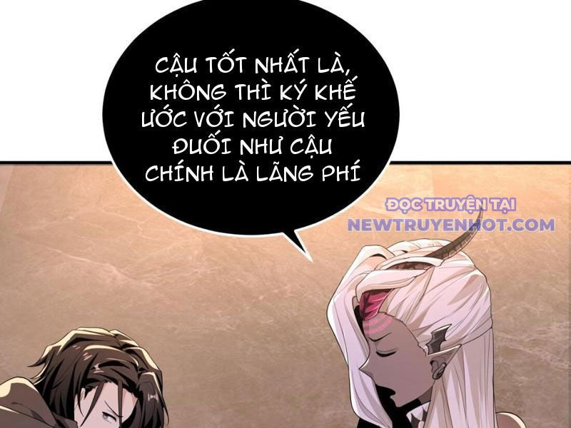 Ta, Thiên Sát Cô Tinh chapter 35 - Trang 69