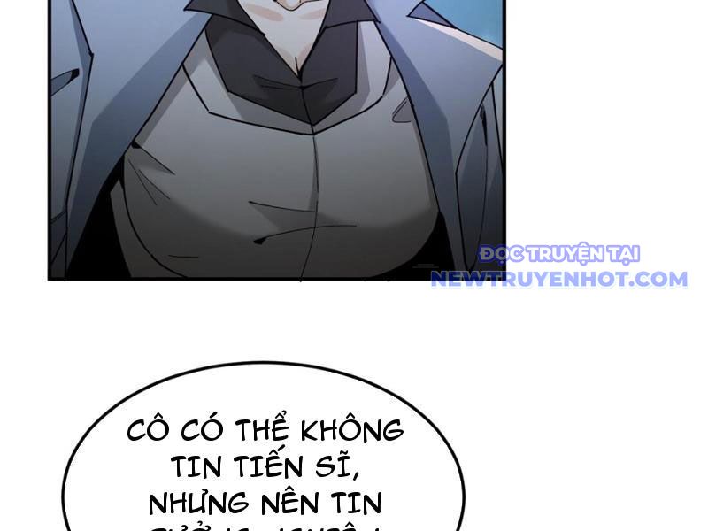 Ta, Thiên Sát Cô Tinh chapter 37 - Trang 38