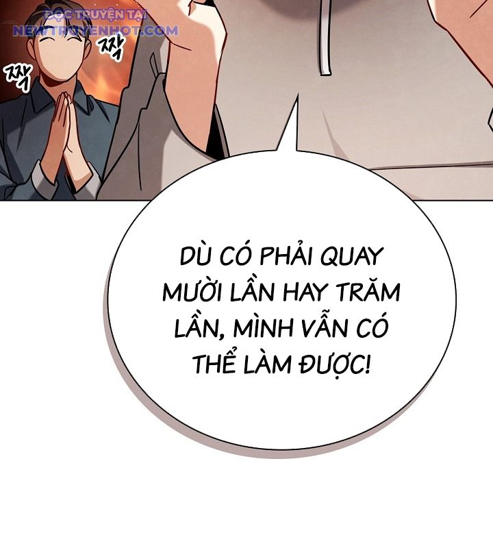 Sống Như Một Diễn Viên chapter 118 - Trang 35