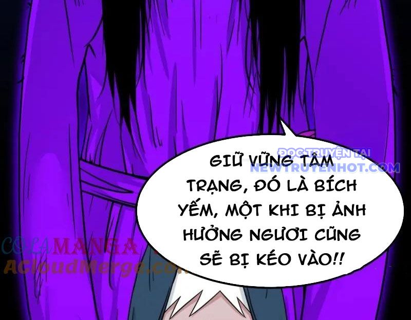 đấu Yếm Thần chapter 300 - Trang 108