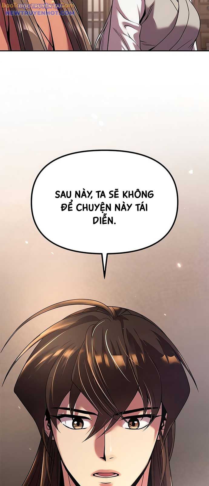 Ma Đạo Chuyển Sinh Ký chapter 101 - Trang 76