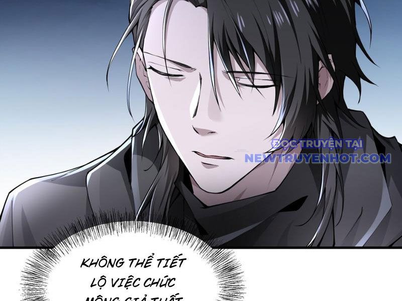 Ta, Thiên Sát Cô Tinh chapter 46 - Trang 12