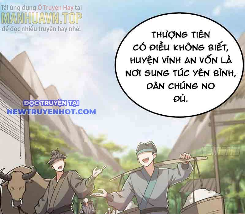 Ta Xuyên Không Với Max Điểm Mị Lực chapter 51 - Trang 26