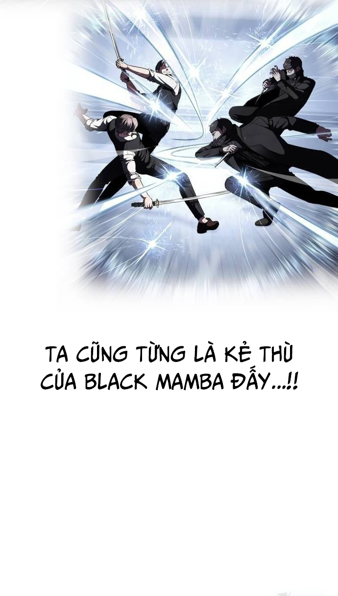 Cậu Bé Của Thần Chết Chapter 261 - Trang 21