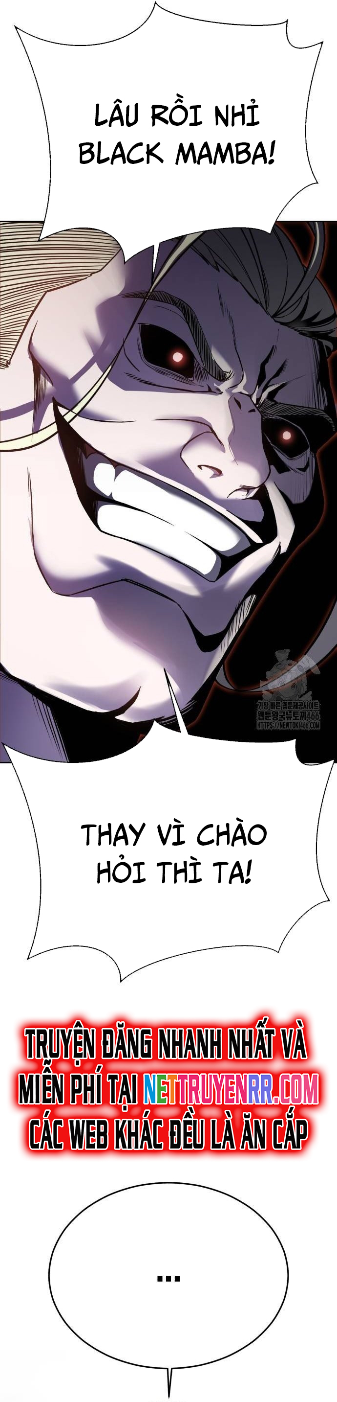 Cậu Bé Của Thần Chết Chapter 261 - Trang 75