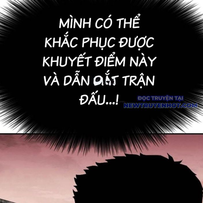 Người Xấu chapter 236 - Trang 113