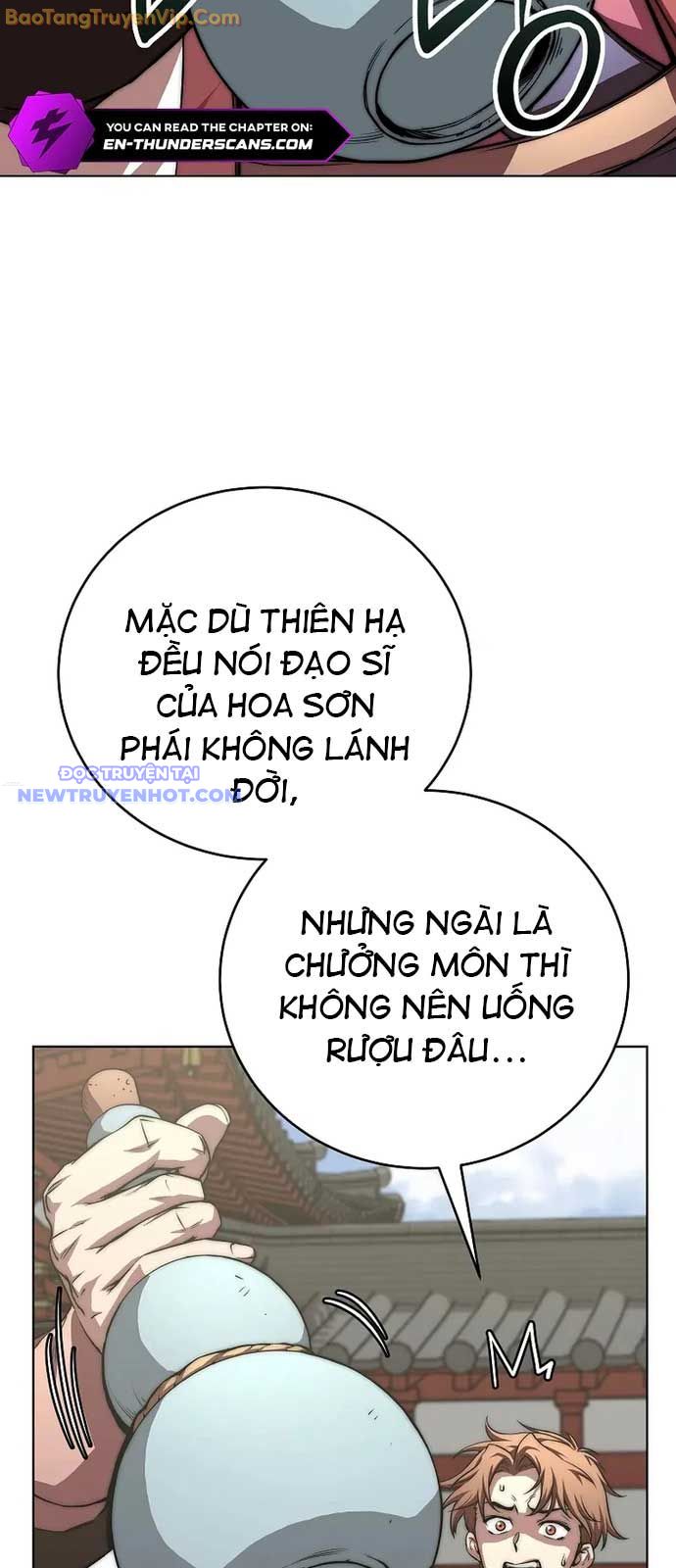 Con Trai Của Gia Tộc Nam Cung Thế Gia chapter 68 - Trang 26