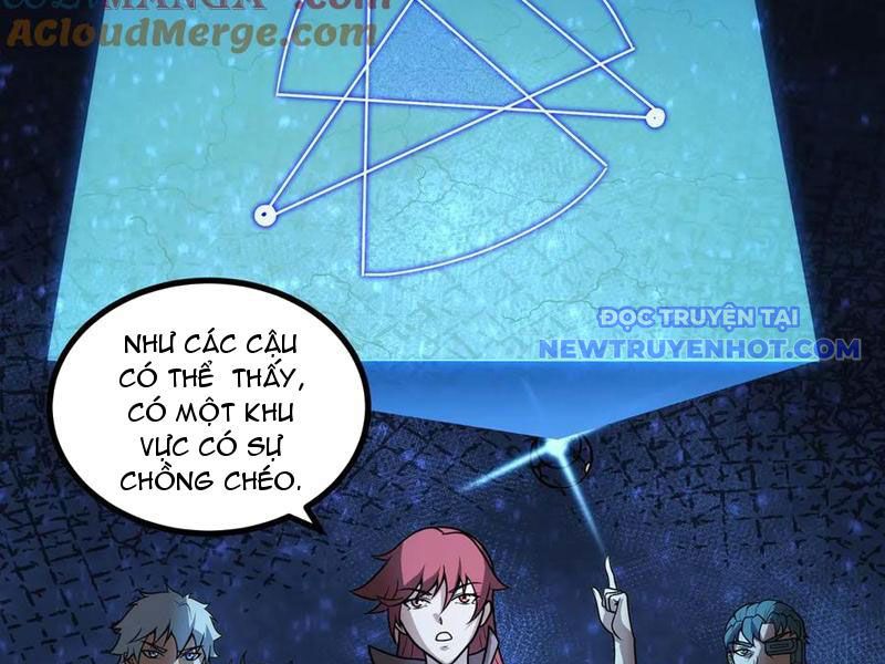 Mạnh Nhất Dị Giới chapter 69 - Trang 88