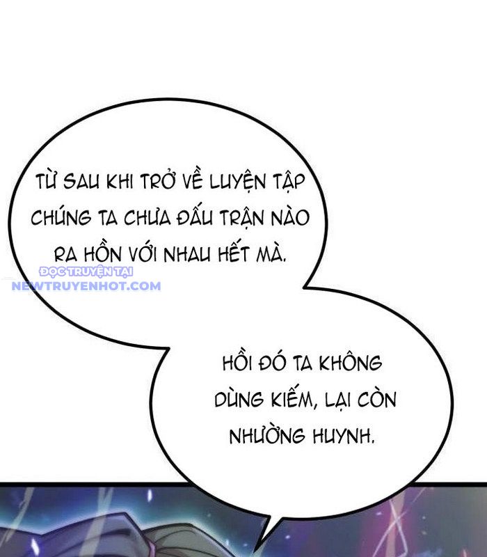 Sư Tôn Của Ta Luôn Dõi Theo chapter 25 - Trang 43