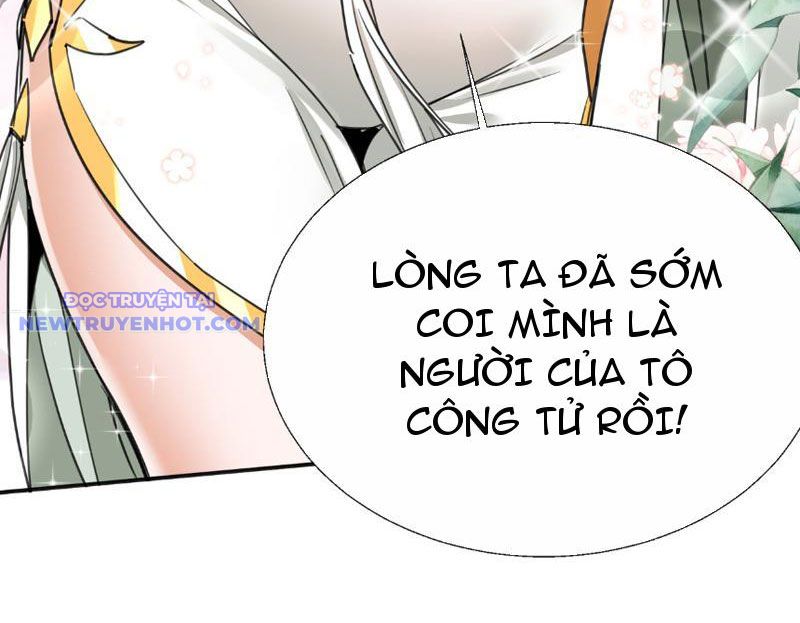 Đồ Đệ Nữ Đế Của Ta Muốn Hắc Hóa! chapter 8 - Trang 25