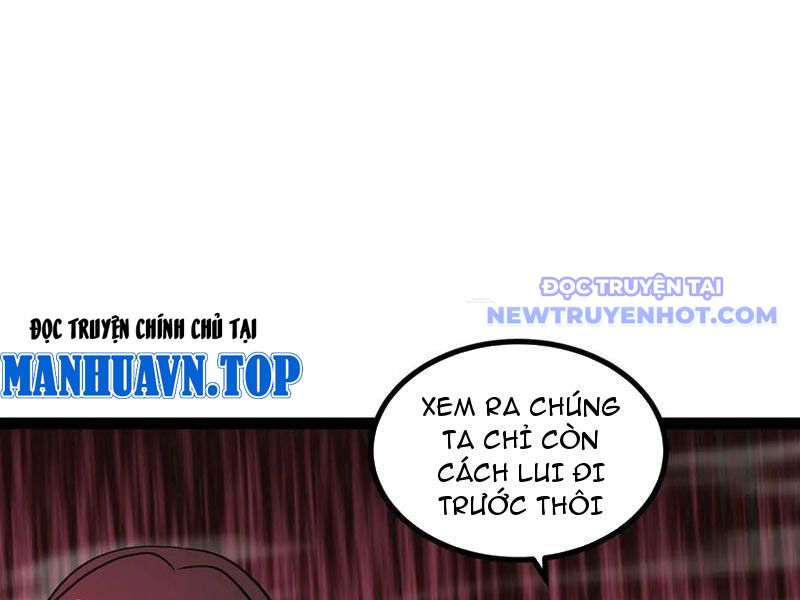 Mạnh Nhất Dị Giới chapter 69 - Trang 69