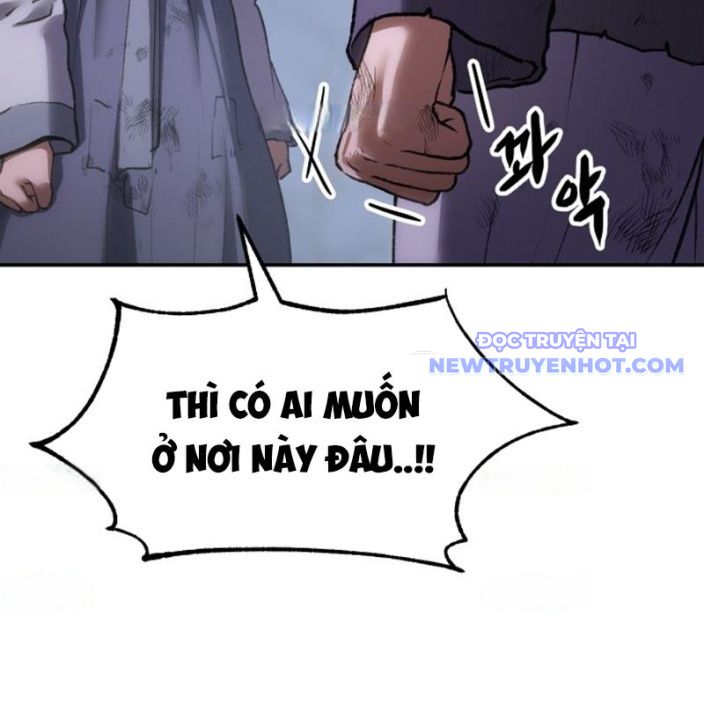 Ám Vệ chapter 47 - Trang 141