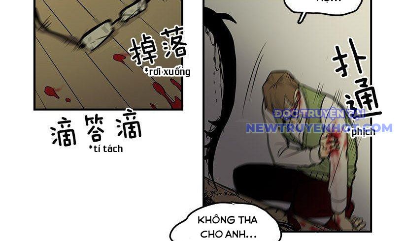 Cửa Hàng Vô Danh chapter 3 - Trang 52