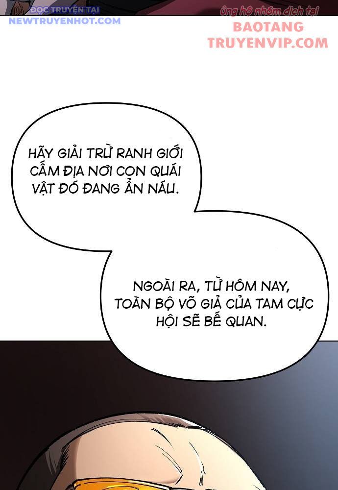 Thiên Ma 3077 chapter 30 - Trang 80